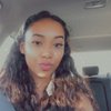 Jada T.